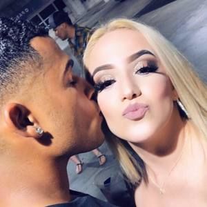 Meet your Posher, Jay